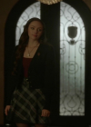 VampireDiariesWorld-dot-nl_Legacies4x20JustDontBeAStrangerOkay2420.jpg