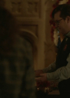 VampireDiariesWorld-dot-nl_Legacies4x20JustDontBeAStrangerOkay2425.jpg