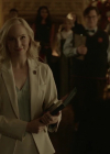 VampireDiariesWorld-dot-nl_Legacies4x20JustDontBeAStrangerOkay2447.jpg