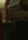 Filename=VampireDiariesWorld-dot-nl_Legacies4x20JustDontBeAStrangerOkay2450.jpg
Filesize=240KiB
Dimensions=1280x720
Date added=Aug 18, 2022 VampireDiariesWorld-dot-nl_Legacies4x20JustDontBeAStrangerOkay2450.jpg