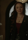 Filename=VampireDiariesWorld-dot-nl_Legacies4x20JustDontBeAStrangerOkay2451.jpg
Filesize=203KiB
Dimensions=1280x720
Date added=Aug 18, 2022 VampireDiariesWorld-dot-nl_Legacies4x20JustDontBeAStrangerOkay2451.jpg