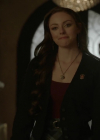 Filename=VampireDiariesWorld-dot-nl_Legacies4x20JustDontBeAStrangerOkay2452.jpg
Filesize=227KiB
Dimensions=1280x720
Date added=Aug 18, 2022 VampireDiariesWorld-dot-nl_Legacies4x20JustDontBeAStrangerOkay2452.jpg