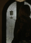 Filename=VampireDiariesWorld-dot-nl_Legacies4x20JustDontBeAStrangerOkay2453.jpg
Filesize=223KiB
Dimensions=1280x720
Date added=Aug 18, 2022 VampireDiariesWorld-dot-nl_Legacies4x20JustDontBeAStrangerOkay2453.jpg