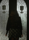 Filename=VampireDiariesWorld-dot-nl_Legacies4x20JustDontBeAStrangerOkay2455.jpg
Filesize=290KiB
Dimensions=1280x720
Date added=Aug 18, 2022 VampireDiariesWorld-dot-nl_Legacies4x20JustDontBeAStrangerOkay2455.jpg