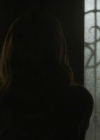 Filename=VampireDiariesWorld-dot-nl_Legacies4x20JustDontBeAStrangerOkay2457.jpg
Filesize=284KiB
Dimensions=1280x720
Date added=Aug 18, 2022 VampireDiariesWorld-dot-nl_Legacies4x20JustDontBeAStrangerOkay2457.jpg