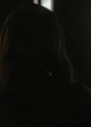 Filename=VampireDiariesWorld-dot-nl_Legacies4x20JustDontBeAStrangerOkay2458.jpg
Filesize=251KiB
Dimensions=1280x720
Date added=Aug 18, 2022 VampireDiariesWorld-dot-nl_Legacies4x20JustDontBeAStrangerOkay2458.jpg