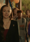 VampireDiariesWorld-dot-nl_Legacies4x20JustDontBeAStrangerOkay2468.jpg