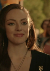 VampireDiariesWorld-dot-nl_Legacies4x20JustDontBeAStrangerOkay2470.jpg