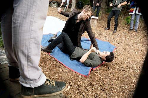 1x07-008.jpg