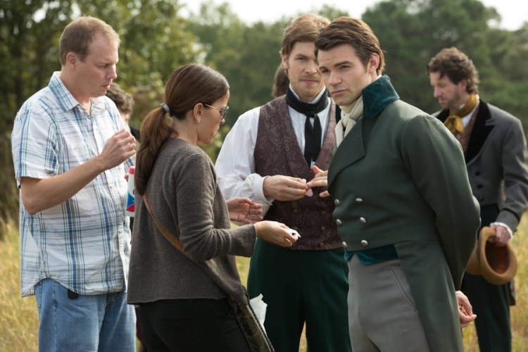 1x08-010.jpg