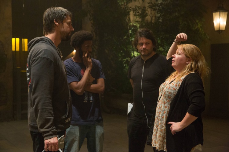 1x08-017.jpg