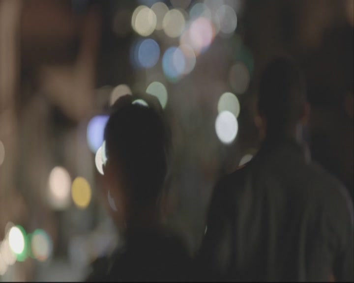 VampireDiariesWorld-dot-org_TheOriginals1x01AlwaysAndForever-deletedscene0005.jpg