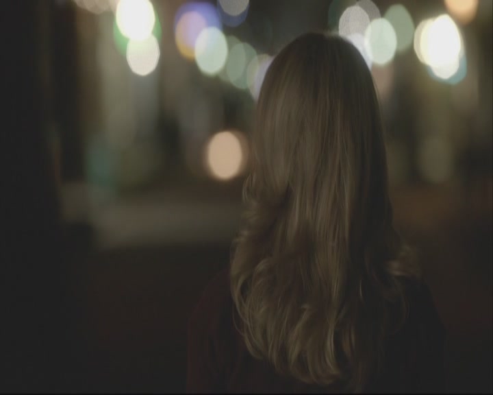 VampireDiariesWorld-dot-org_TheOriginals1x01AlwaysAndForever-deletedscene0041.jpg