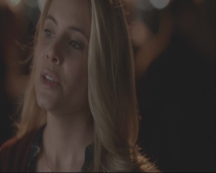 VampireDiariesWorld-dot-org_TheOriginals1x01AlwaysAndForever-deletedscene0119.jpg
