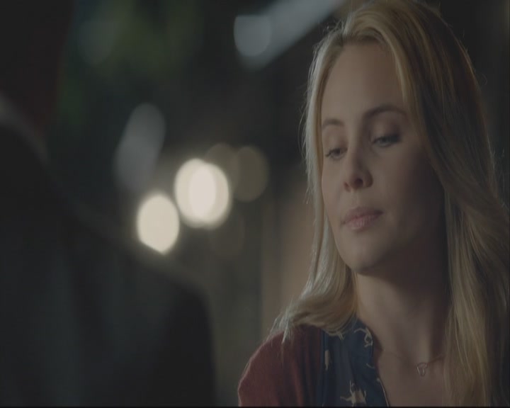 VampireDiariesWorld-dot-org_TheOriginals1x01AlwaysAndForever-deletedscene0139.jpg