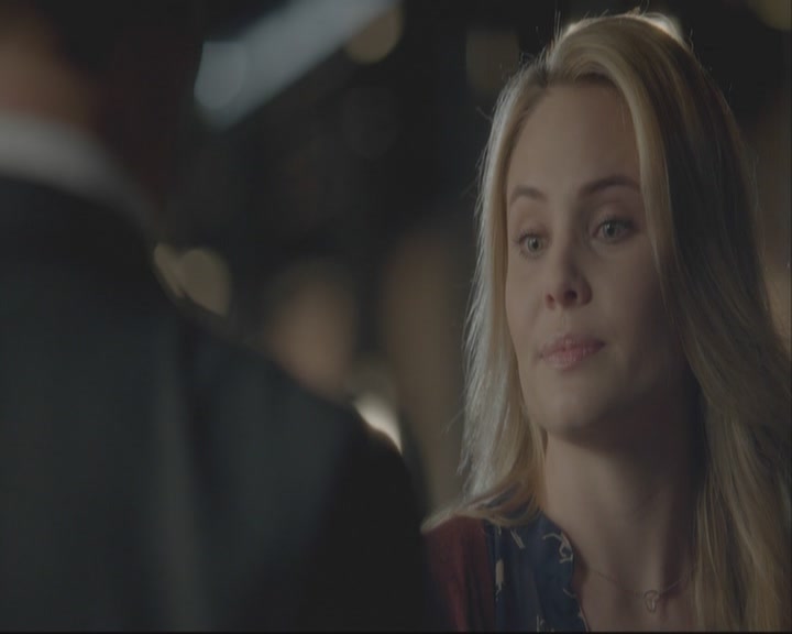 VampireDiariesWorld-dot-org_TheOriginals1x01AlwaysAndForever-deletedscene0162.jpg
