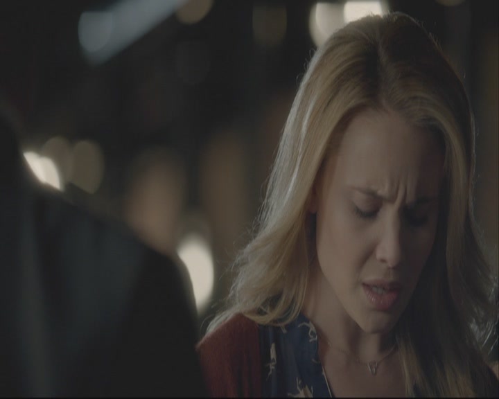 VampireDiariesWorld-dot-org_TheOriginals1x01AlwaysAndForever-deletedscene0167.jpg