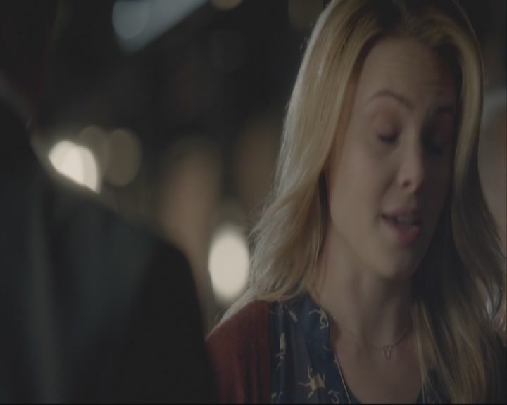 VampireDiariesWorld-dot-org_TheOriginals1x01AlwaysAndForever-deletedscene0168.jpg