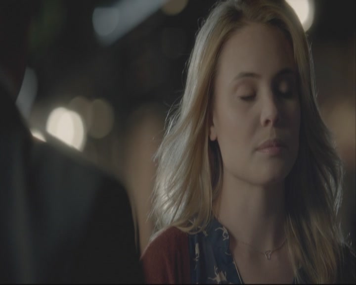 VampireDiariesWorld-dot-org_TheOriginals1x01AlwaysAndForever-deletedscene0169.jpg