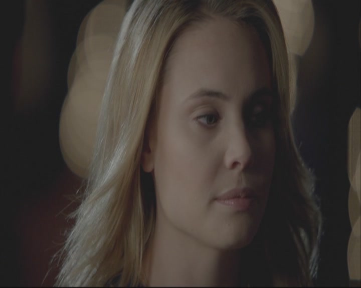 VampireDiariesWorld-dot-org_TheOriginals1x01AlwaysAndForever-deletedscene0170.jpg