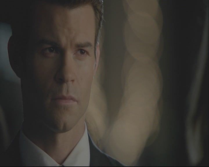 VampireDiariesWorld-dot-org_TheOriginals1x01AlwaysAndForever-deletedscene0173.jpg