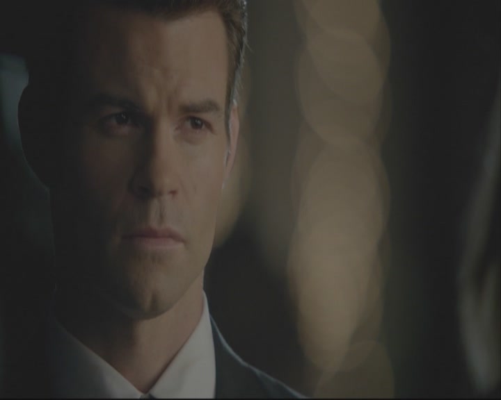 VampireDiariesWorld-dot-org_TheOriginals1x01AlwaysAndForever-deletedscene0175.jpg