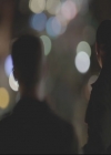 VampireDiariesWorld-dot-org_TheOriginals1x01AlwaysAndForever-deletedscene0006.jpg