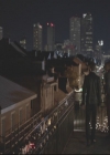 VampireDiariesWorld-dot-org_TheOriginals1x01AlwaysAndForever-deletedscene0008.jpg