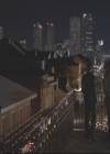 VampireDiariesWorld-dot-org_TheOriginals1x01AlwaysAndForever-deletedscene0009.jpg
