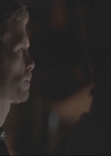 VampireDiariesWorld-dot-org_TheOriginals1x01AlwaysAndForever-deletedscene0010.jpg