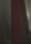 VampireDiariesWorld-dot-org_TheOriginals1x01AlwaysAndForever-deletedscene0014.jpg