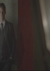 VampireDiariesWorld-dot-org_TheOriginals1x01AlwaysAndForever-deletedscene0016.jpg