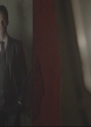 VampireDiariesWorld-dot-org_TheOriginals1x01AlwaysAndForever-deletedscene0017.jpg