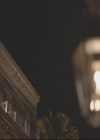 VampireDiariesWorld-dot-org_TheOriginals1x01AlwaysAndForever-deletedscene0018.jpg