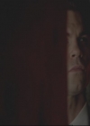 VampireDiariesWorld-dot-org_TheOriginals1x01AlwaysAndForever-deletedscene0019.jpg