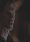 VampireDiariesWorld-dot-org_TheOriginals1x01AlwaysAndForever-deletedscene0024.jpg