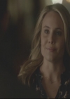 VampireDiariesWorld-dot-org_TheOriginals1x01AlwaysAndForever-deletedscene0048.jpg