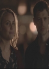 VampireDiariesWorld-dot-org_TheOriginals1x01AlwaysAndForever-deletedscene0086.jpg