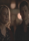 VampireDiariesWorld-dot-org_TheOriginals1x01AlwaysAndForever-deletedscene0087.jpg