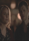 VampireDiariesWorld-dot-org_TheOriginals1x01AlwaysAndForever-deletedscene0088.jpg