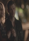 VampireDiariesWorld-dot-org_TheOriginals1x01AlwaysAndForever-deletedscene0091.jpg
