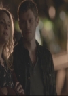 VampireDiariesWorld-dot-org_TheOriginals1x01AlwaysAndForever-deletedscene0092.jpg