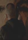 VampireDiariesWorld-dot-org_TheOriginals1x01AlwaysAndForever-deletedscene0095.jpg