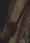 VampireDiariesWorld-dot-org_TheOriginals1x01AlwaysAndForever-deletedscene0096.jpg