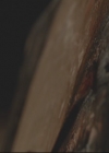 VampireDiariesWorld-dot-org_TheOriginals1x01AlwaysAndForever-deletedscene0097.jpg