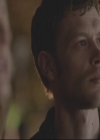 VampireDiariesWorld-dot-org_TheOriginals1x01AlwaysAndForever-deletedscene0099.jpg