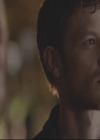 VampireDiariesWorld-dot-org_TheOriginals1x01AlwaysAndForever-deletedscene0101.jpg