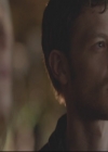 VampireDiariesWorld-dot-org_TheOriginals1x01AlwaysAndForever-deletedscene0102.jpg