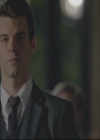 VampireDiariesWorld-dot-org_TheOriginals1x01AlwaysAndForever-deletedscene0103.jpg