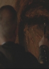 VampireDiariesWorld-dot-org_TheOriginals1x01AlwaysAndForever-deletedscene0106.jpg